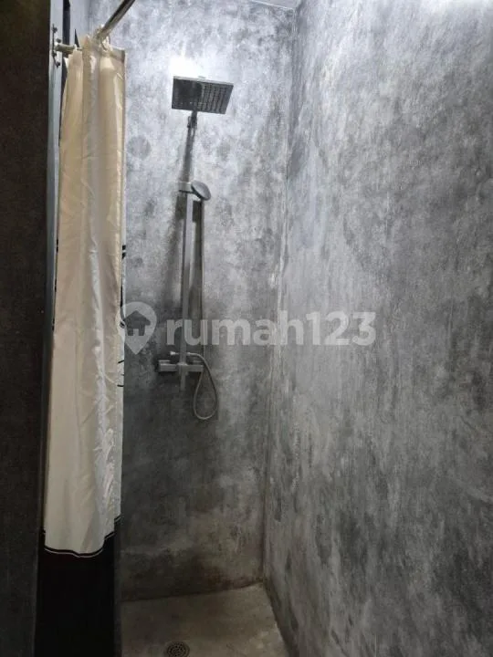 Dijual Cepat Villa.mewah Dgn 2 Kolam Renang di Jimbaran.tiara Nusa Estate - Image 3 of 4