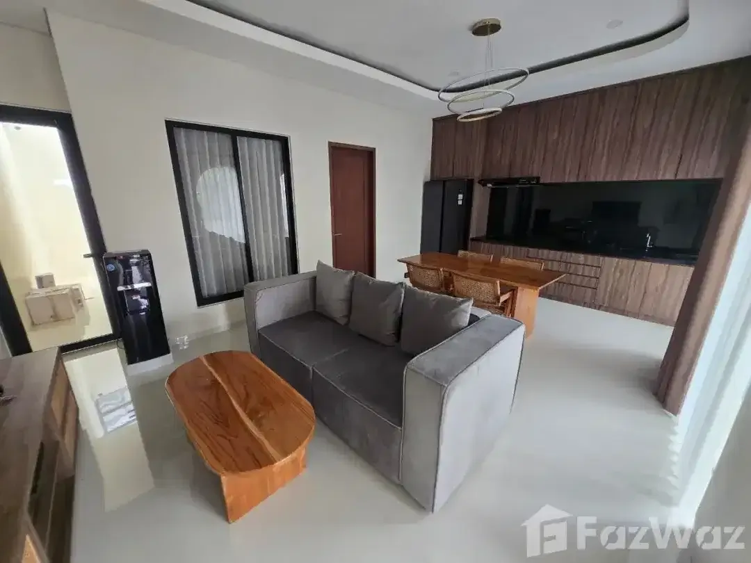 2 Bedroom Villa for sale in Tabanan, Bali - Image 6 of 10