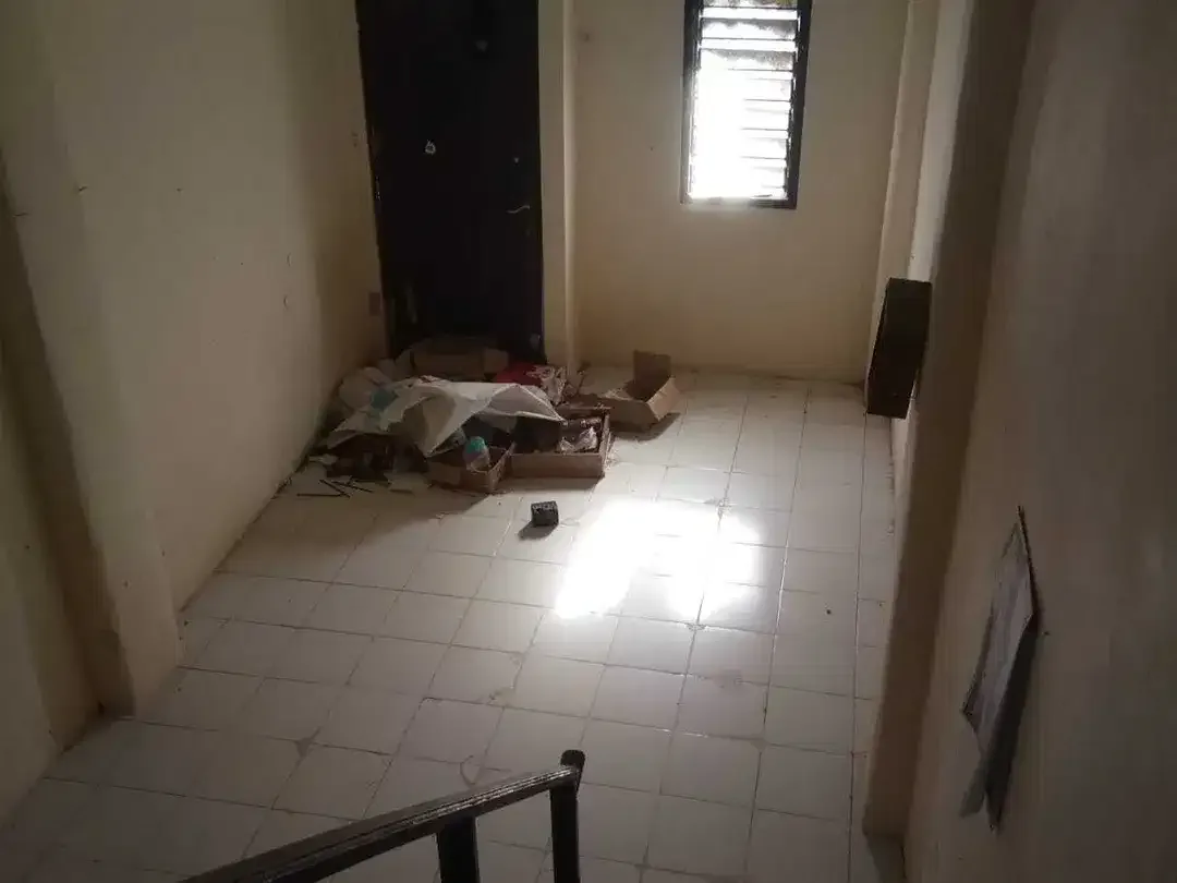 For Sale Rumah Minimalis 2 lt Dalam perumahan kawasan Ungasan  bali - Image 8 of 10