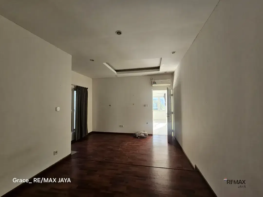 Rumah Modern 3+1 Bedroom Dijual, di Area Denpasar Selatan - Image 7 of 10