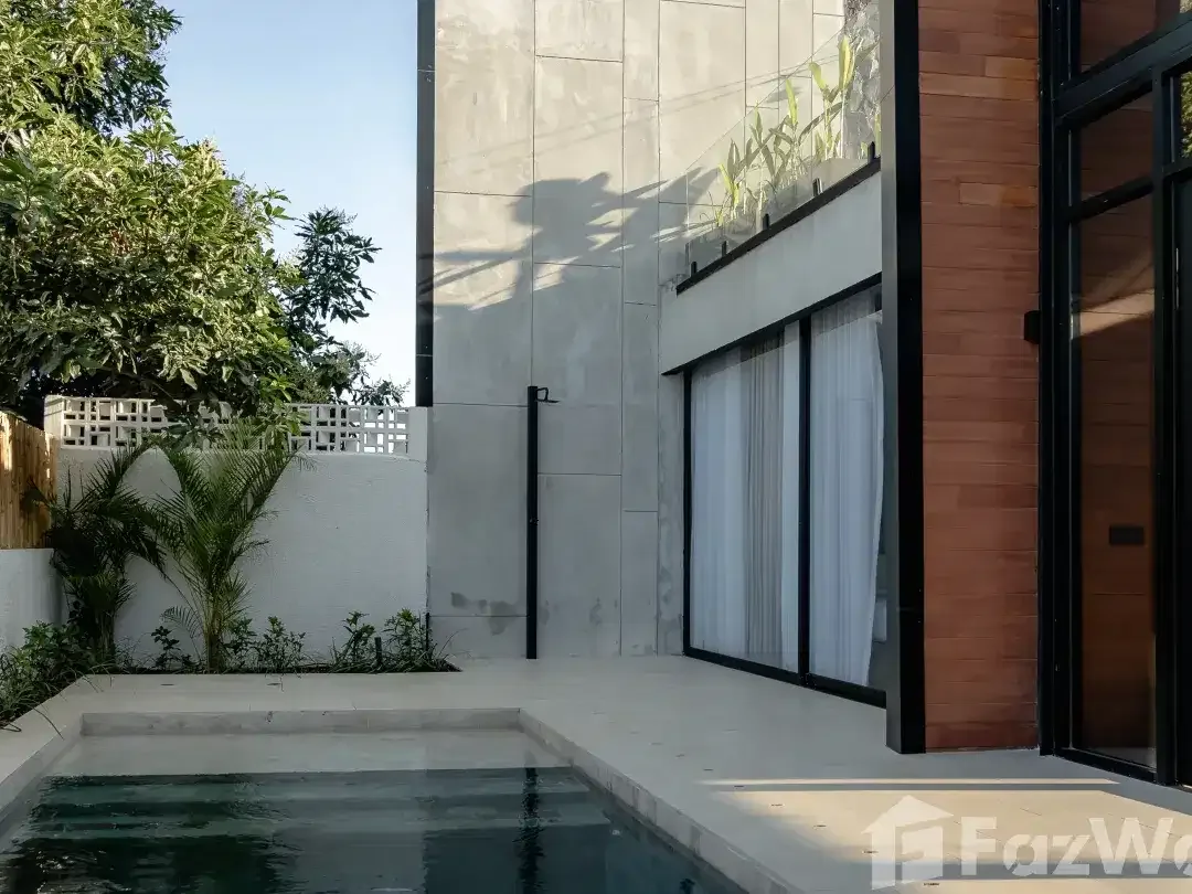 3 Bedroom Villa for sale at Black rock Villas - Image 6 of 10