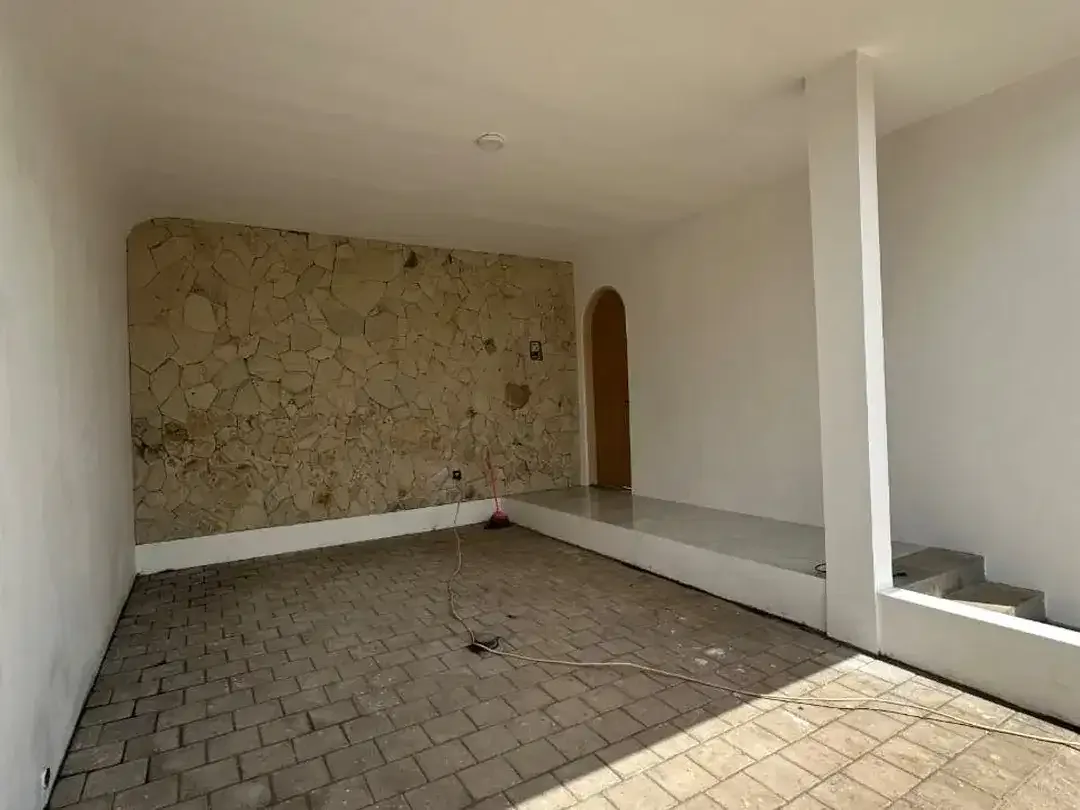 Dijual Luxury Mediterranean Private Cluster Villa di Balangan, Jimabaran, Bali. - Image 6 of 10