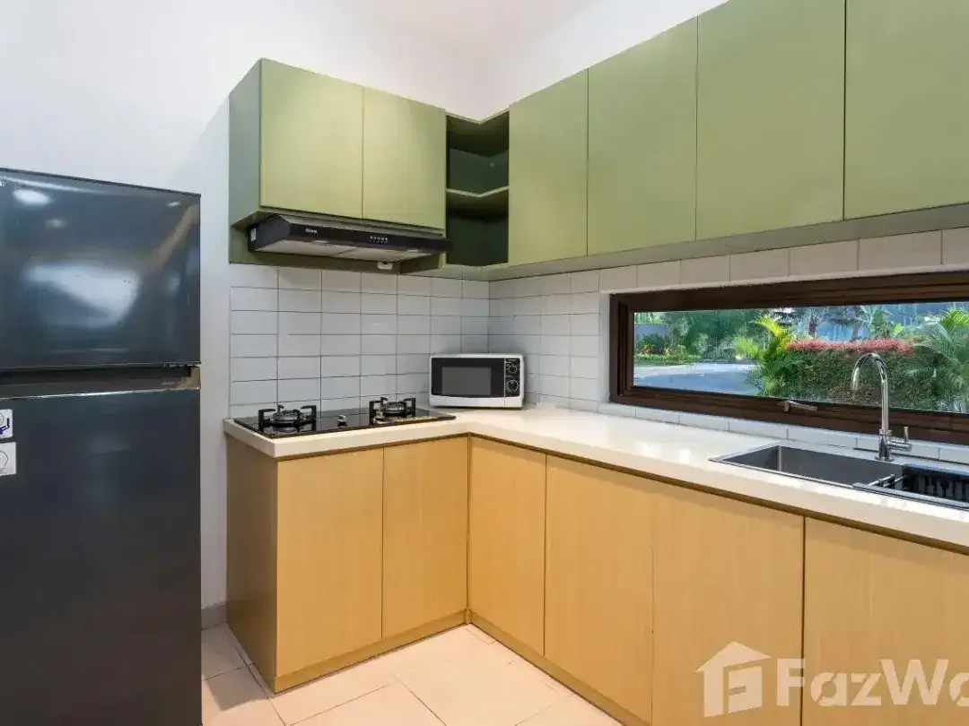 3 Bedroom Villa for sale in Sukawati, Bali - Image 3 of 10