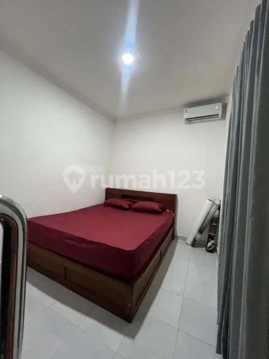 Dijual Rumah Bulanan di Tabanan - Image 4 of 4
