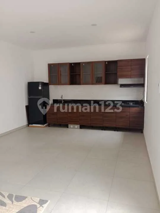 Villa Fully Furnished Lease Hold For Rent Sanur Area - Image 3 of 4
