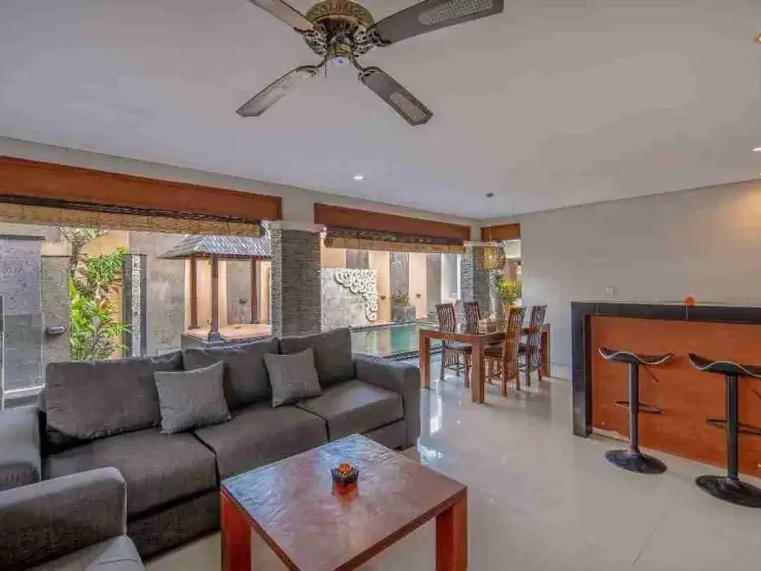 3 BEDROOMS VILLA FREEHOLD NEAR NYANYI BEACH FOR SALE - Image 9 of 9