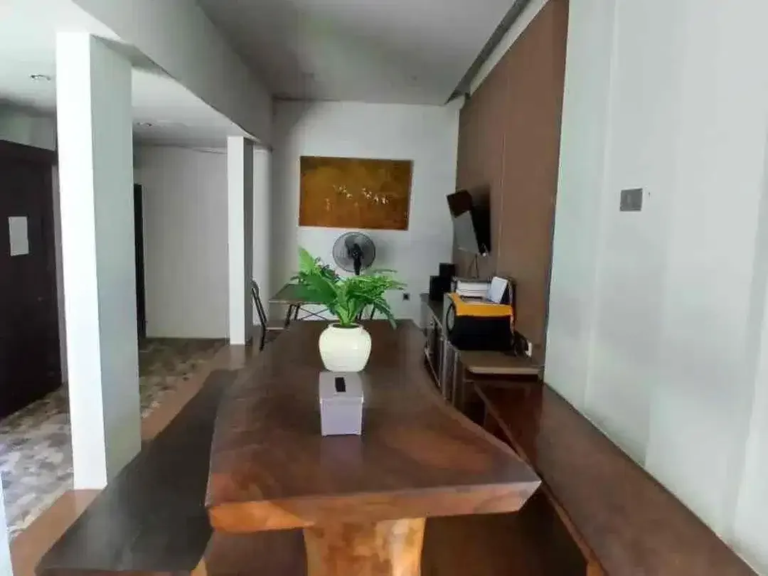 Luxurious 2-bedroom villa for sale in Pecatu, Uluwatu - Image 10 of 10