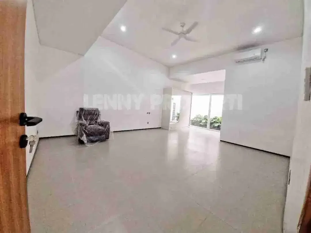 villa leasehold Sanur dekat sekolah international bali - Image 4 of 10