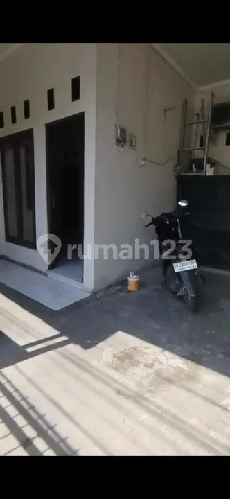 Disewakan Rumah 1 Lantai Tengah Kota Denpasar Selatan - Image 3 of 4