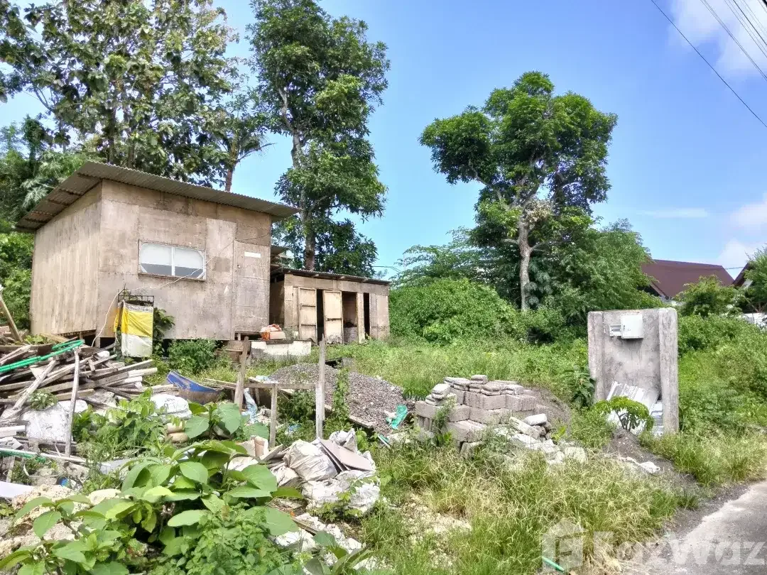 Land for sale in Uluwatu, Bali - Image 3 of 5