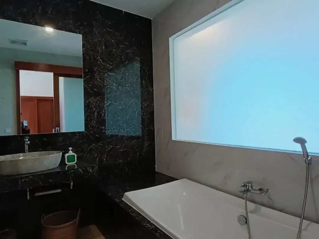 villa ocean view dan tol sangat bagus - Image 3 of 10