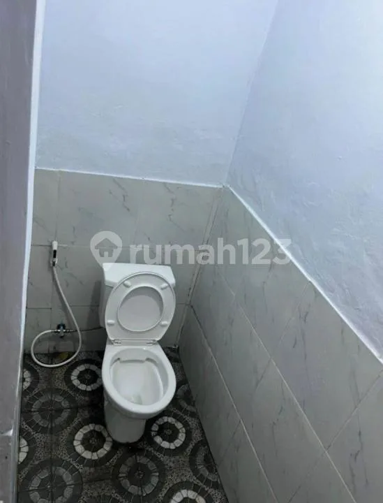 Dikontrakkan Alamat: Jalan Juwet Sari Pemogan ,Denpasar Selatan - Image 2 of 4
