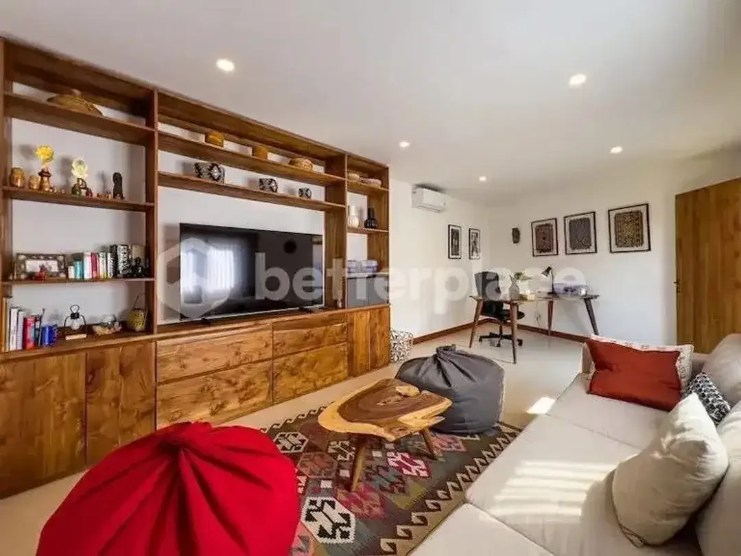 Stunning 3 Bedroom Villa in Kedungung, A Few Minutes to the Beach - Image 10 of 10