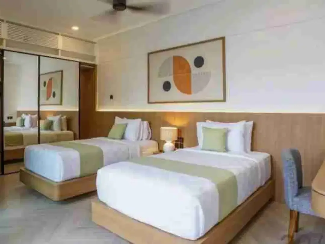 Own Prime Bali Real Estate Freehold & 150 Year Leasehold - Image 6 of 8