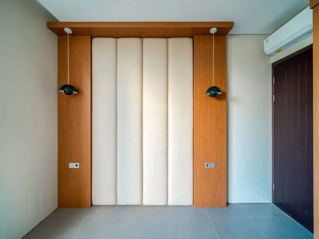Rumah Furnished Baru Damara Villa Jimbaran - Image 8 of 10