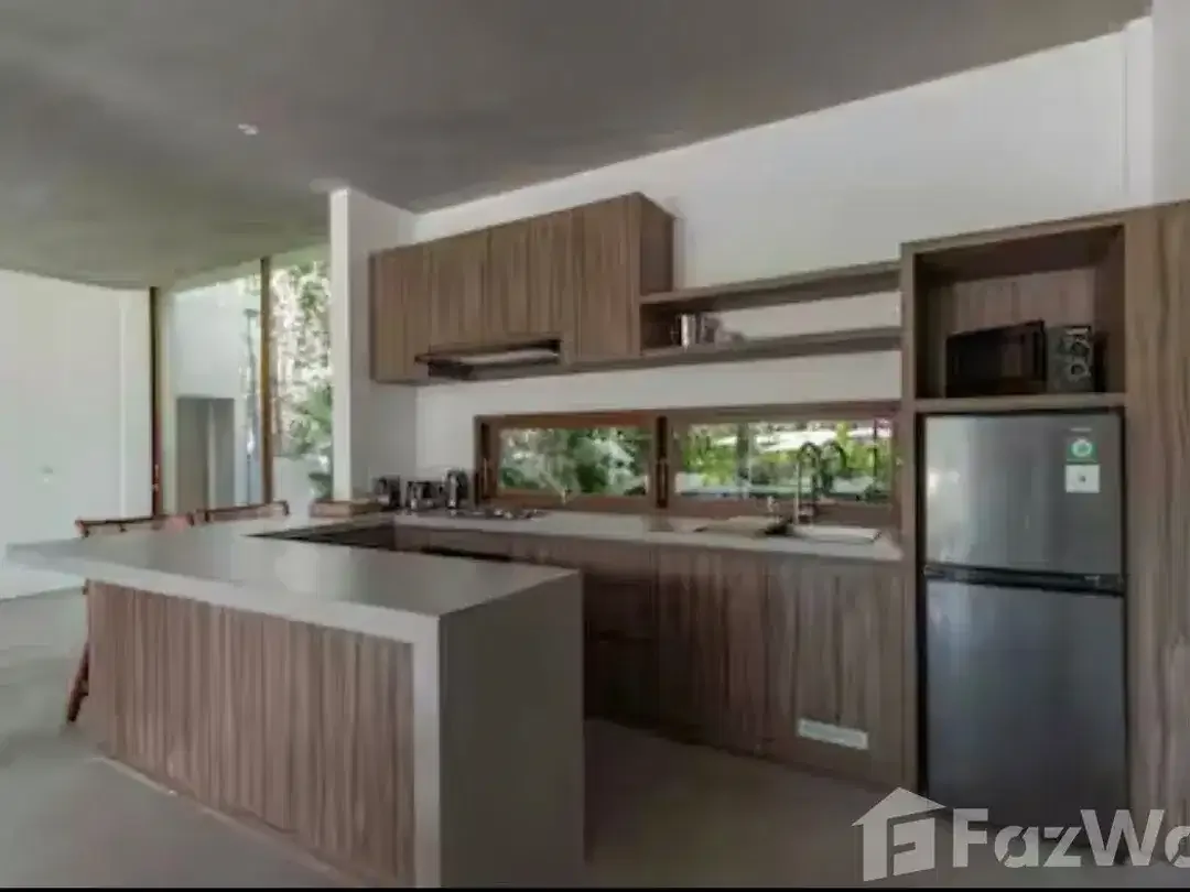 3 Bedroom Villa for rent in Pererenan, Bali - Image 10 of 10