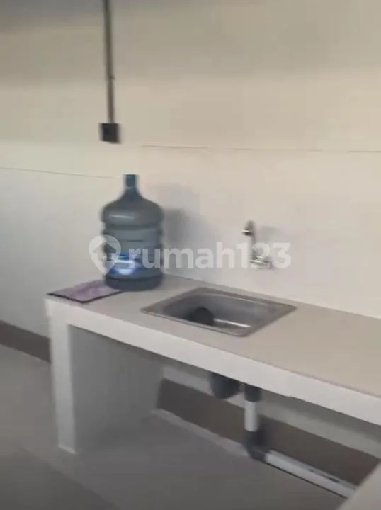 Rumah 2 Kamar Tidur Furnished Area Gianyar - Image 2 of 4