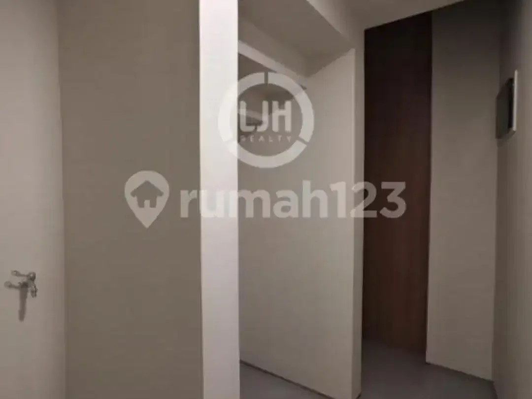 Jual Harga Cantik Villa Serayana Canggu Bali - Image 4 of 10