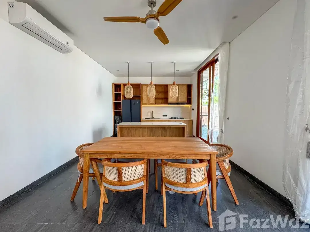 3 Bedroom Villa for sale in Sanur, Bali - Image 5 of 10