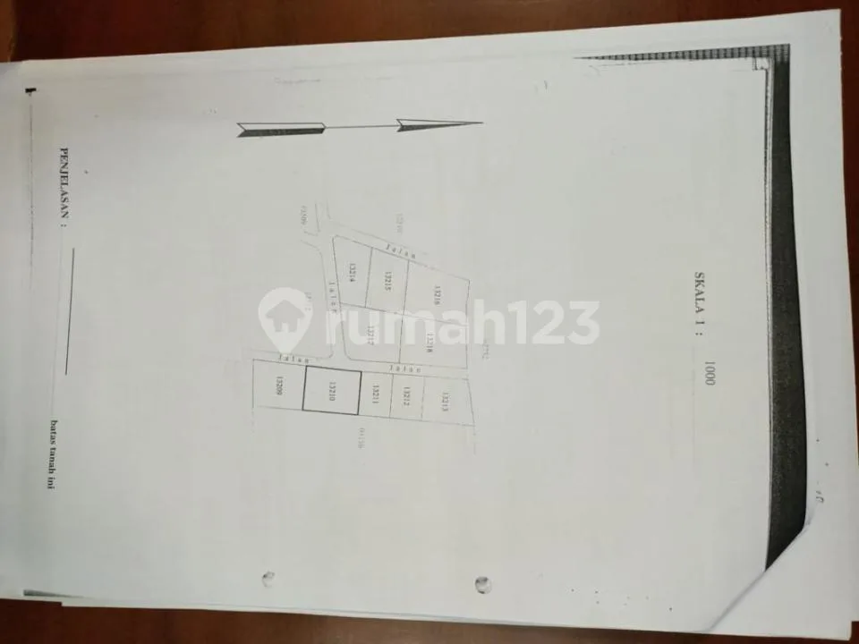 Dijual Ruko 3 Lantai Strategis di Kerobokan Kelod - Image 2 of 4