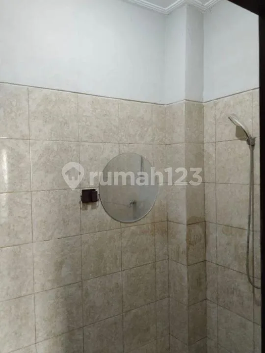 For Rent 3Bedroom House- Fully Furnished Tukad Petanu, Denpasar Selatan, Bali - Image 4 of 4