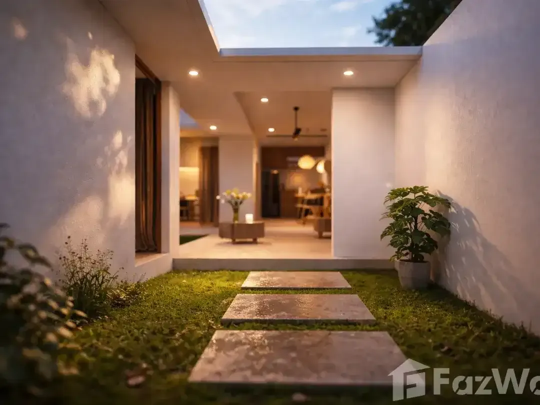 2 Bedroom Villa for sale in Seminyak, Bali - Image 5 of 10