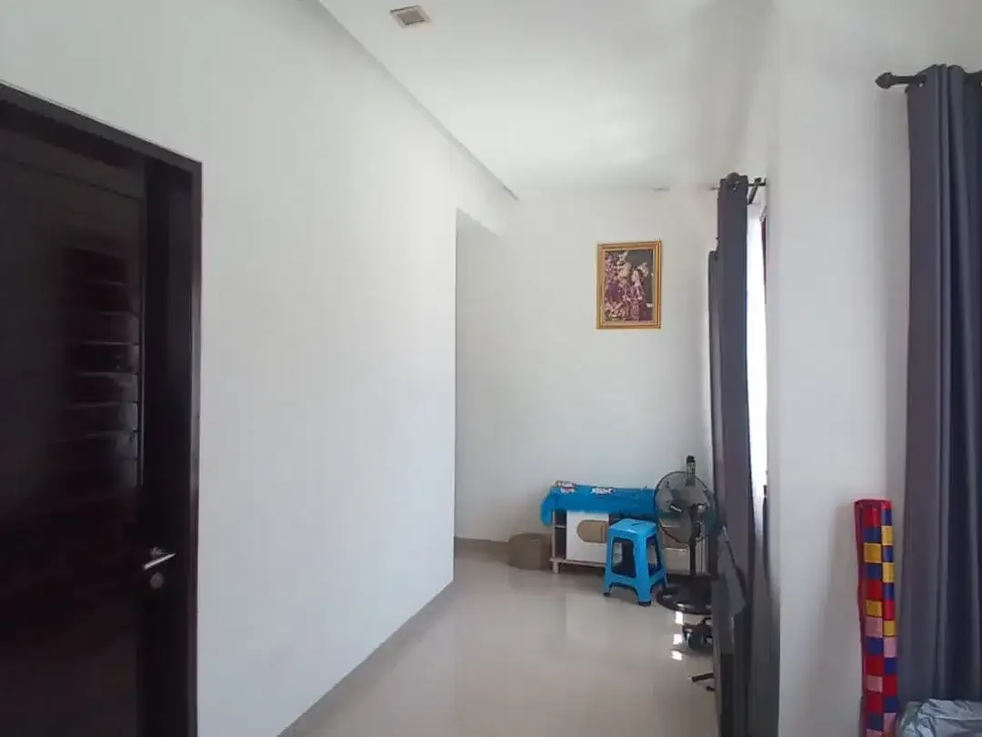 RUMAH 2 LANTAI DI KERTADALEM SIDAKARYA DENPASAR - Image 6 of 10