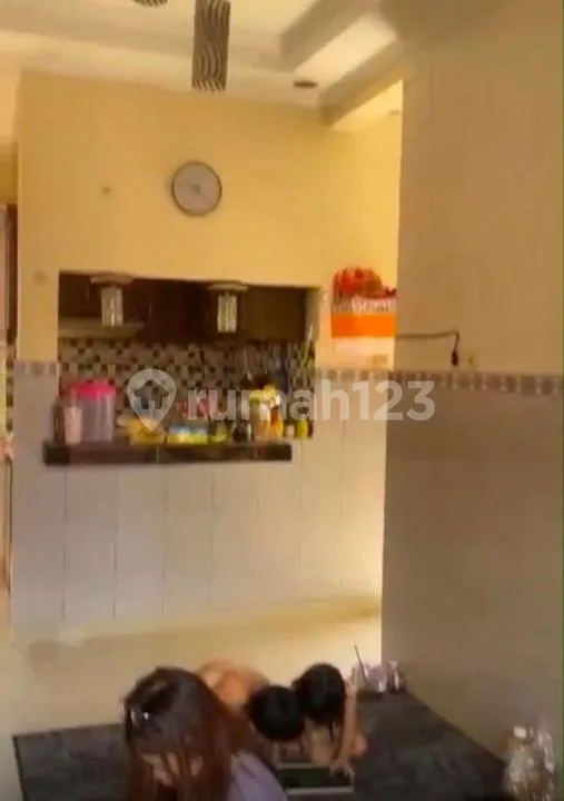 Rumah Jual Lokasi Bung Tomo - Image 2 of 4
