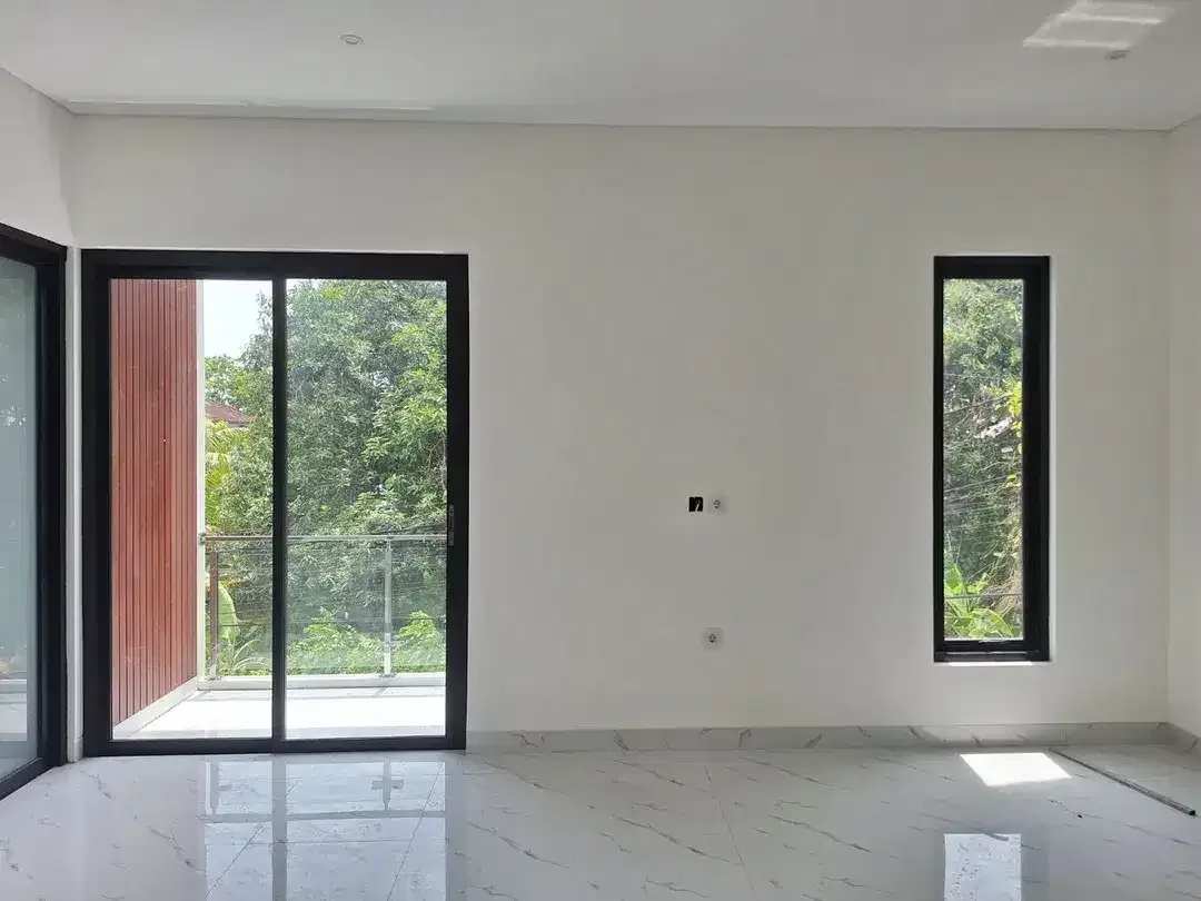 FORSALE NANGKA RESIDENCE JALAN UTAMA NANGKA SELATAN DENPASAR BALI - Image 8 of 10