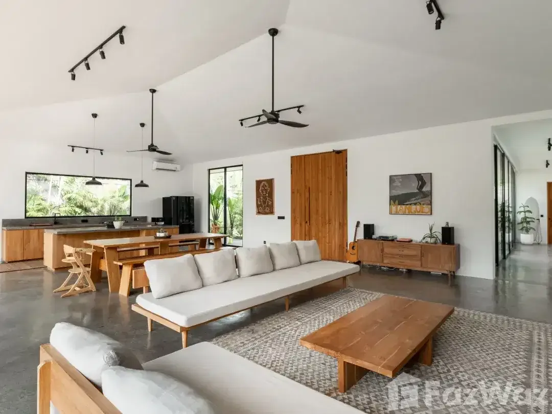 3 Bedroom Villa for sale in Kaba Kaba, Bali - Image 5 of 10