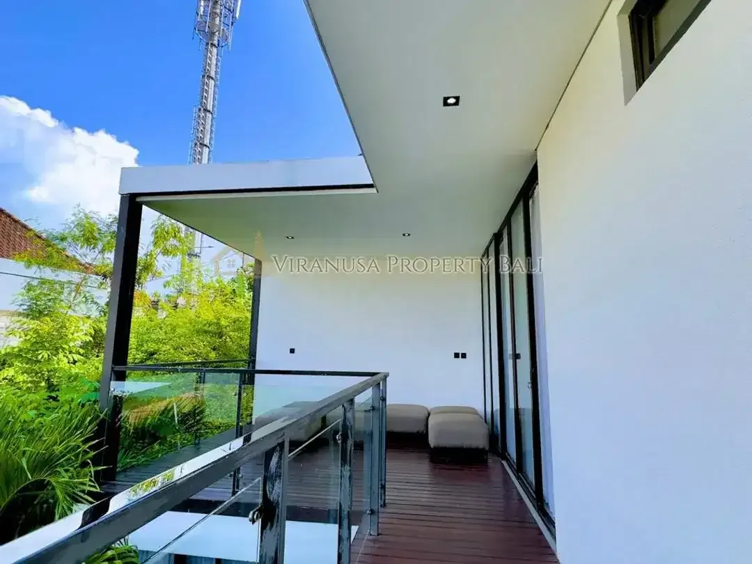Premium Modern Villa - Grand Ungasan, Bali - Image 6 of 10