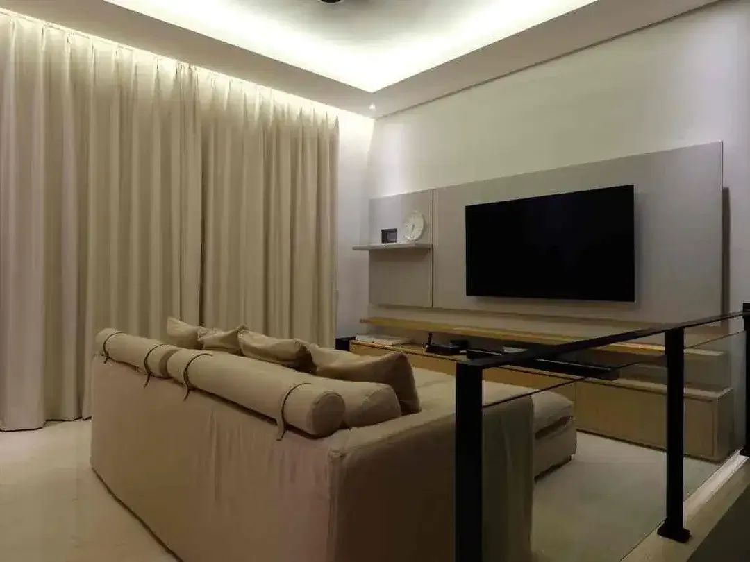 DIJUAL RUMAH MEWAH ESTETIK MODERN DI JIMBARAN - Image 8 of 10