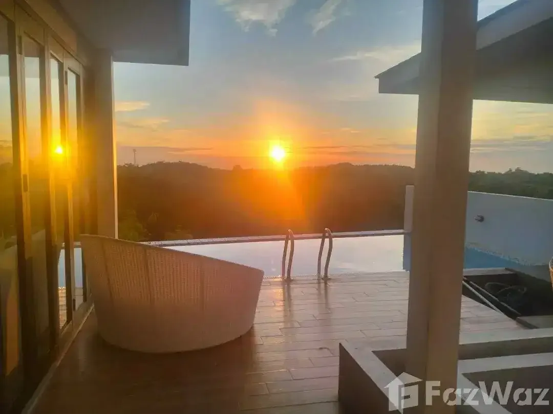 4 Bedroom Villa for sale in Nusa Dua, Bali - Image 4 of 6