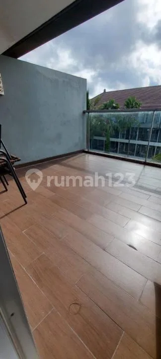 Jual Condotel Ramada Encore Seminyak Bali Lokasi Strategis - Image 4 of 4