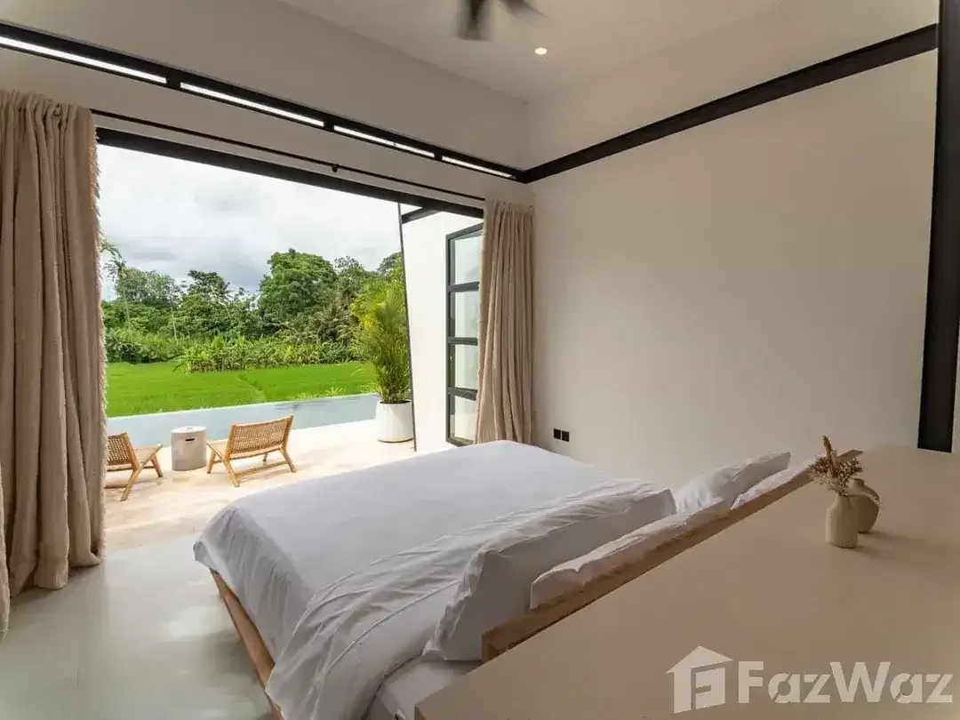 2 Bedroom Villa for sale in Kaba Kaba, Bali - Image 7 of 8