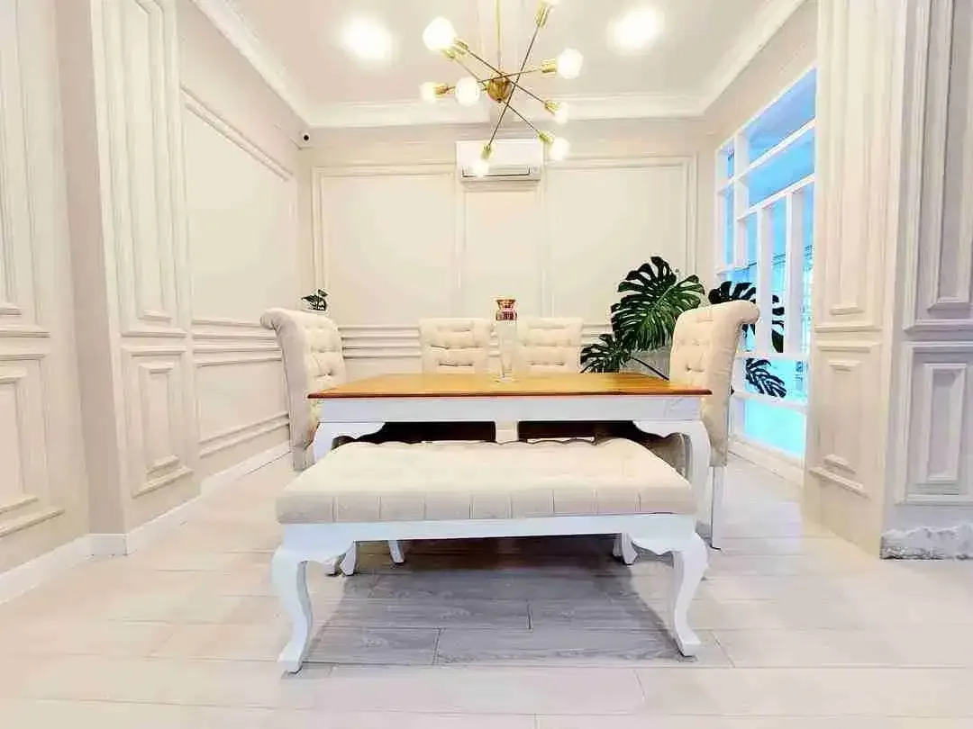 Villa sale or lease - Image 3 of 10
