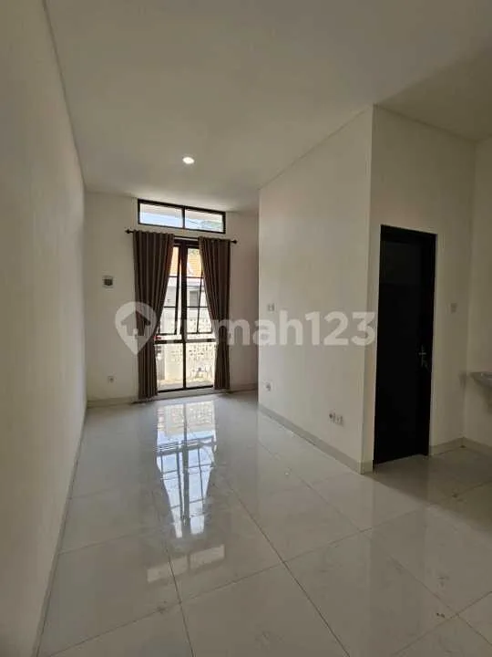 Disewakan Rumah Daerah Bongan, Tabanan - Image 3 of 4