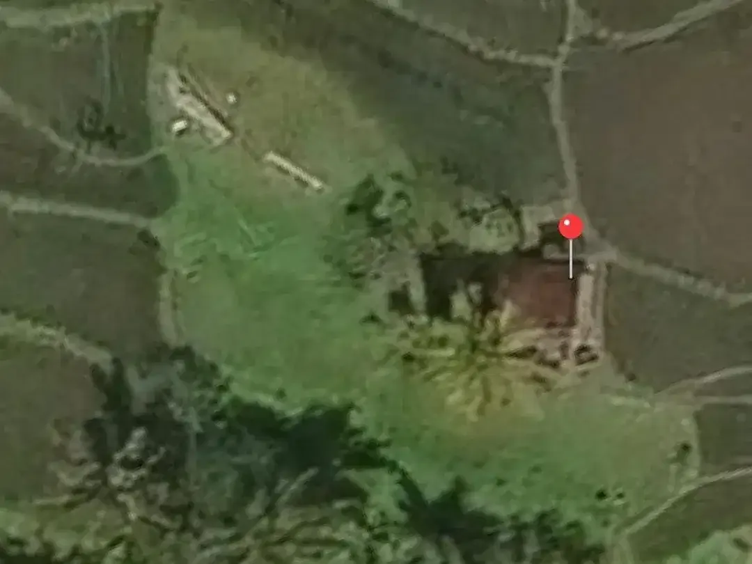 Land for sale in Tegallalang, Bali - Image 10 of 10