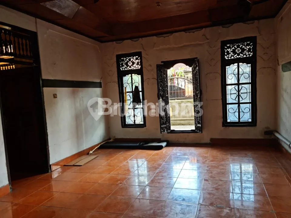 BUC Rumah plus Toko - Image 3 of 4
