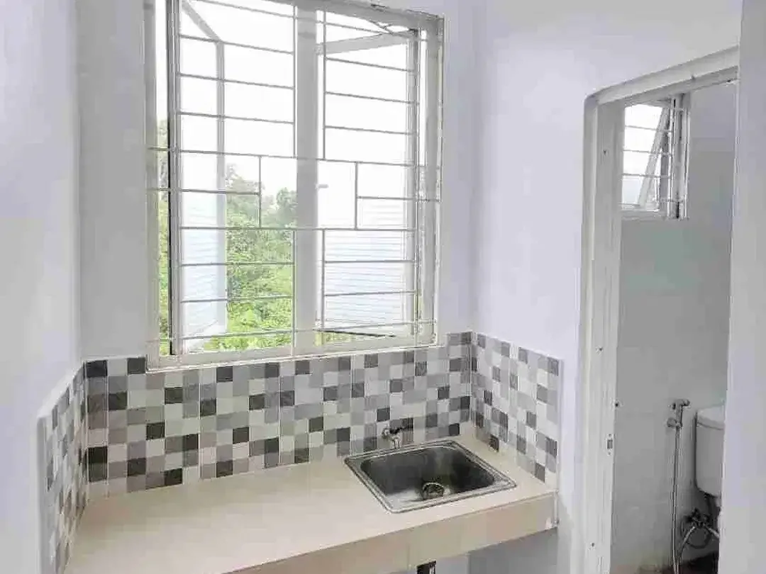 Rumah Ready Unit Siap Huni Minimalis, Harga Murah di Kediri, Tabanan - Image 8 of 10