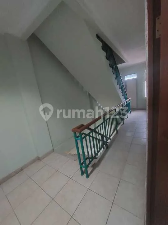 Dijual Ruko di By Pass Sanur - Image 4 of 4