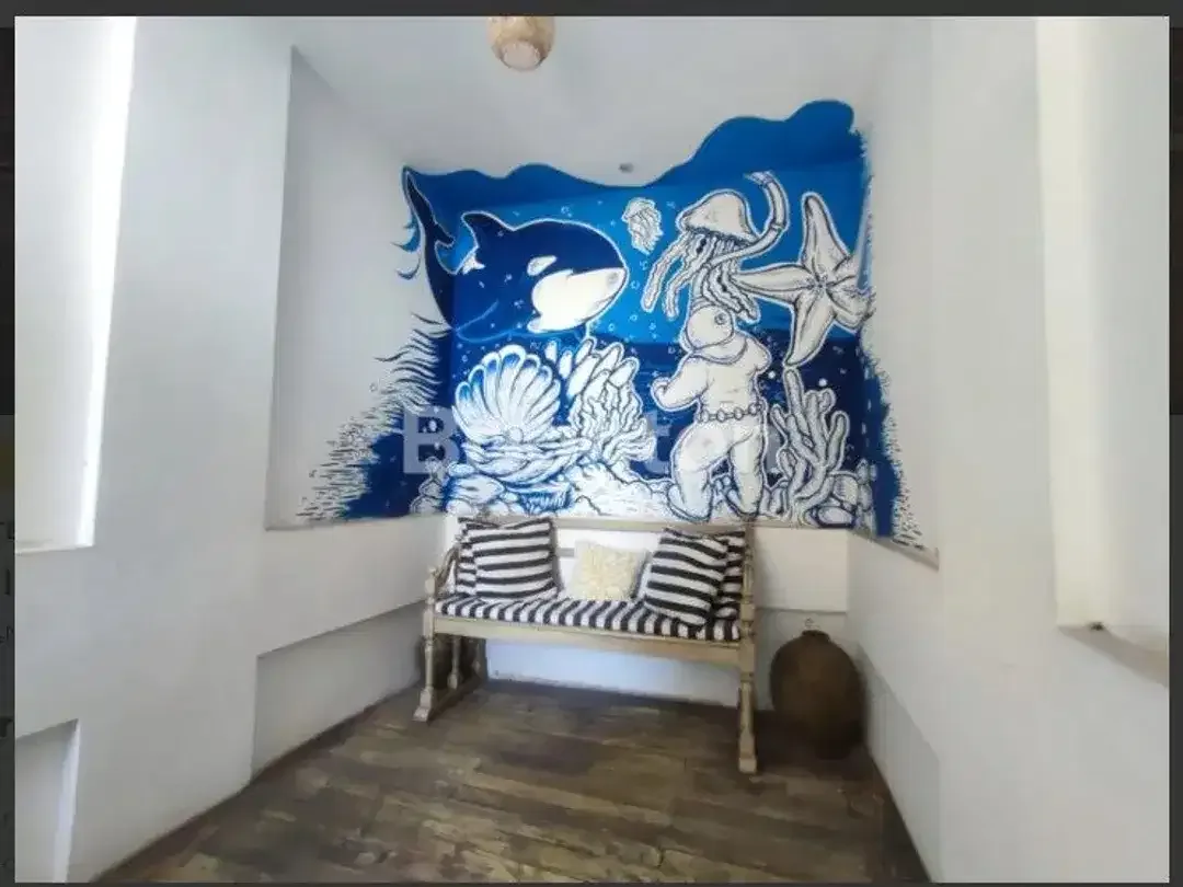 DIJUAL – HOTEL 3 LANTAI 11 KAMAR | PETITENGET, KUTA - Image 7 of 7