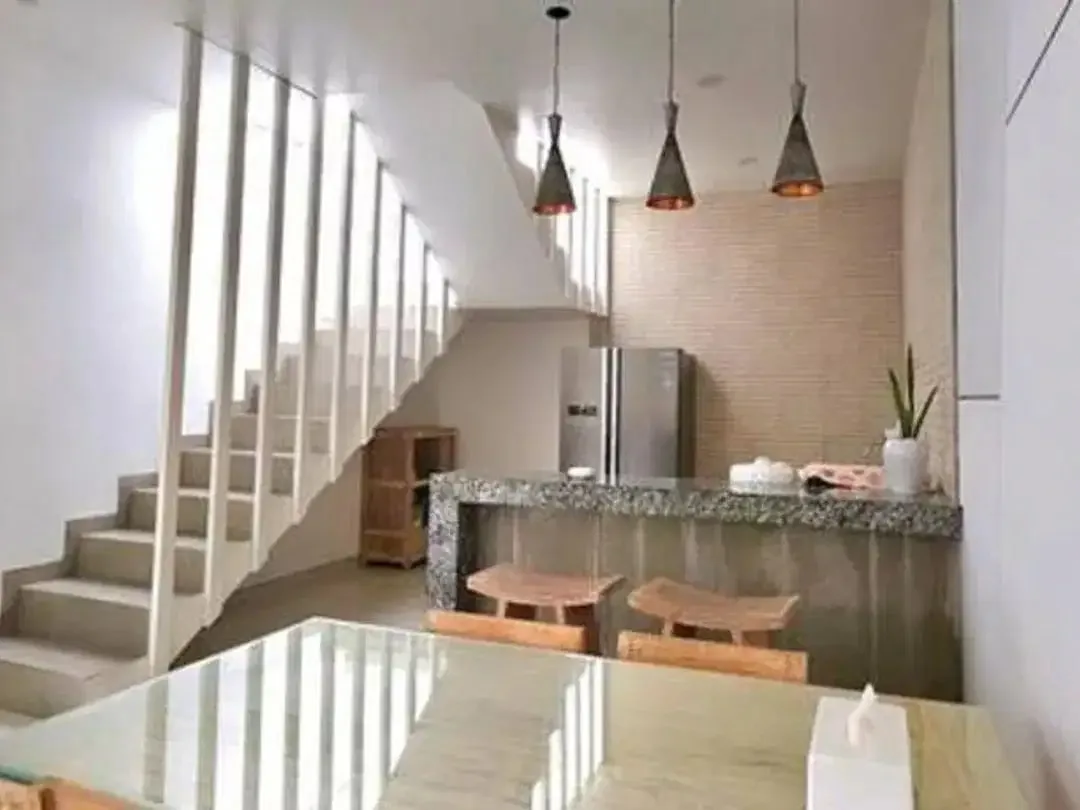 For Rent - Villa 3 Bedroom - Dewi Sri, Legian - Image 8 of 10