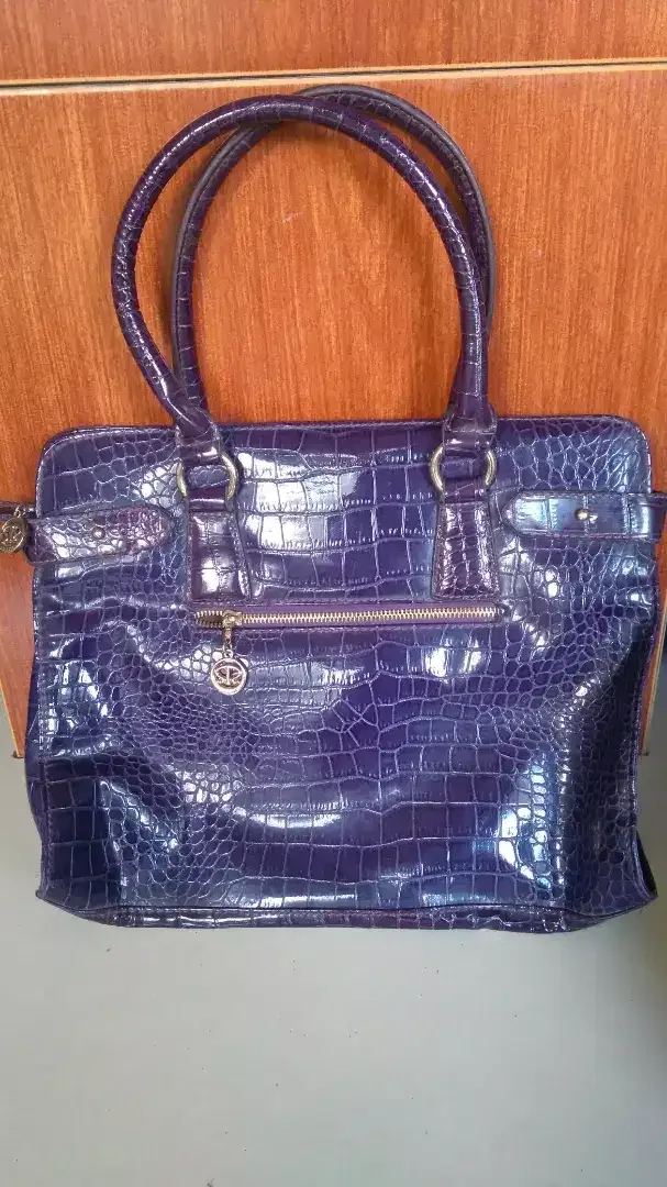 Tas wanita kulit merk stiya - Image 2 of 2