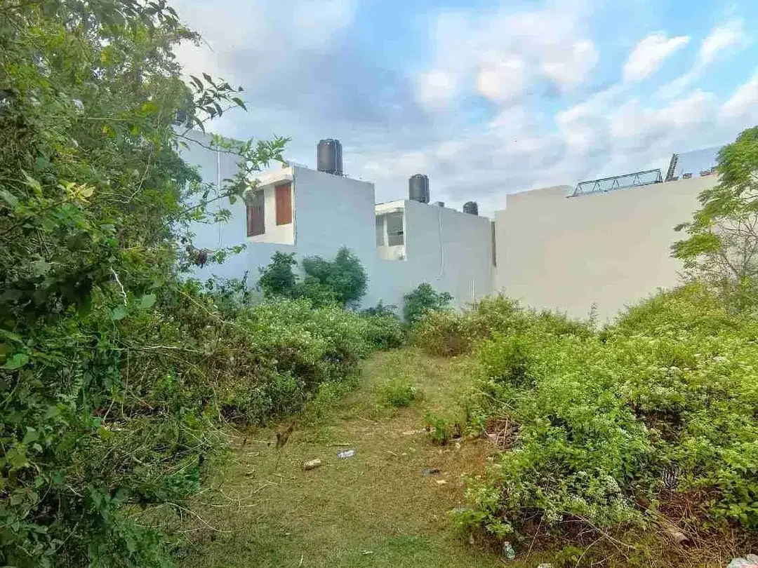 DIJUAL TANAH PREMIUM JALAN UTAMA, GOA GONG, JIMBARAN - Image 5 of 10
