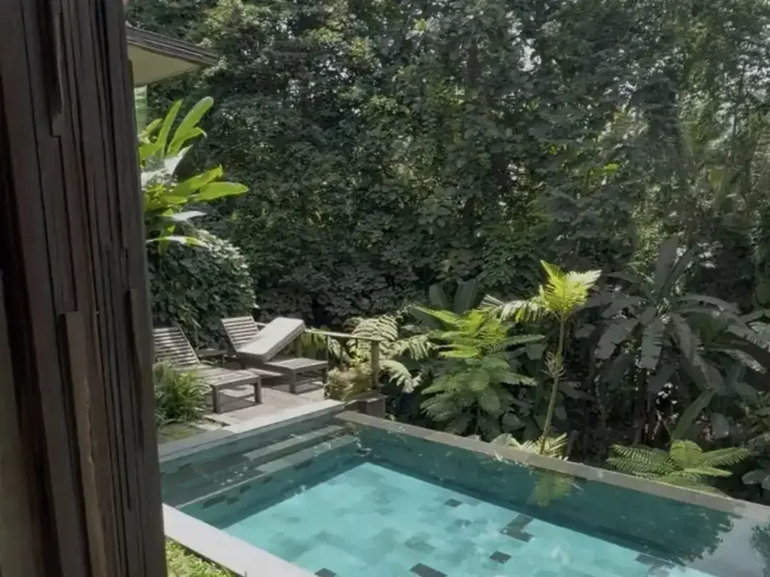 2 Bedroom Villa for sale in Ginyar, Bali - Image 5 of 10