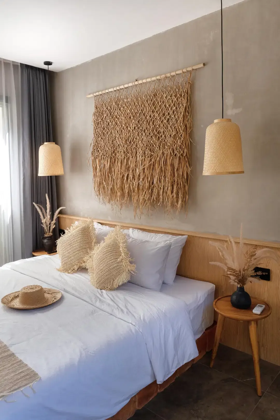 BRAND NEW VILLA FULLY FURNISHED IN JIMBARAN - Image 6 of 10