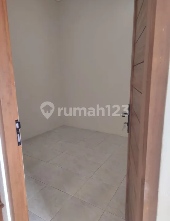 Rumah 3 Kamar Tidur Jimbaran Area - Image 4 of 4