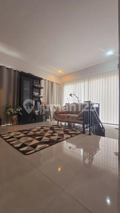House For Rent 2 Bedroom Near Kuta-Denpasar - Image 4 of 4