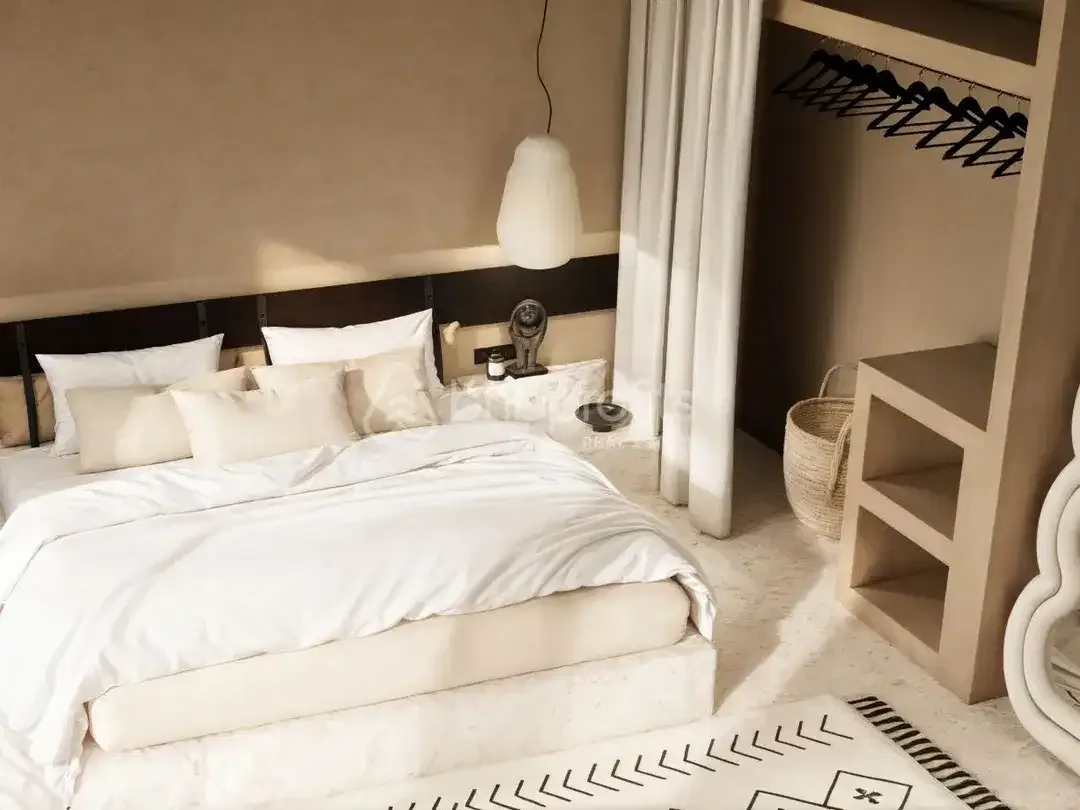 Stylish 2 Bedroom Townhouse in Bingin, Premium Location and Investment Opportunity - Image 10 of 10